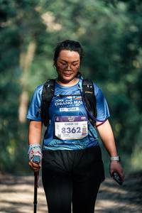 BIB: 
                            <button type="button" onclick="openModal(26076466)" class="btn btn-primary btn-sm float-right btn-popup" data-toggle="modal" data-target=".modal-high-quality">
                        <i class="fas fa-shopping-cart"></i> Add to Cart
                    </button>
                                            <button type="button" onclick="isThisMe(26076466, true)" class="btn btn-success btn-sm float-right btn-popup btn-isme hidden" data-toggle="tooltip" data-placement="bottom" title="นี่คือรูปของคุณใช่ไหม คลิกที่นี่เพื่อเอาเข้าอัลบั้ม">
                        <i class="fas fa-plus"></i> Add to album
                    </button>
                    <button type="button" onclick="isThisMe(26076466, false)" class="btn btn-warning btn-sm float-right btn-popup btn-isnotme hidden">
                        <i class="fas fa-ban"></i> Remove from album
                    </button>